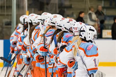 aaa hockey bay area